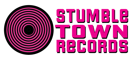 STUMBLETOWN RECORDS